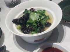 -大鸭梨烤鸭(望京店)