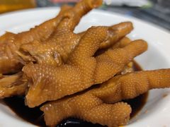 -敦煌喜宴(万达广场店)
