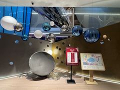 -水之梦(黄浦店)