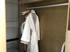 -榛悦隆堡成都酒店(春熙路太古里店)
