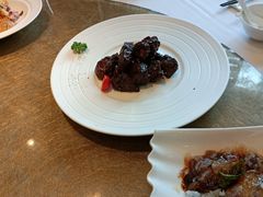 -苏浙汇(肇嘉浜路总店)