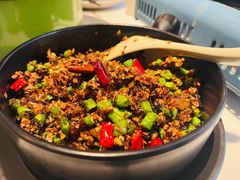 -福厨餐厅(水悦城店)