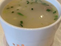 -老北门·苏帮菜·湖景包间(月光码头店)