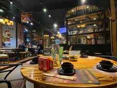 -嘎嘎鸭脑壳(金沙店)