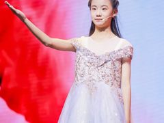 -蓝话筒·少儿成人演讲口才·主持朗诵·戏剧表演(大华第一坊店)