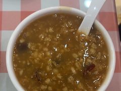 -孟记粥铺·家常菜·烧烤·粥(亚运村店)