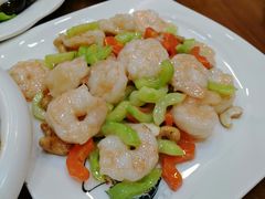 -老回回饺子馆(海洋馆店)