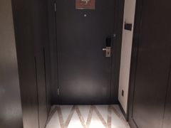 -连云港苏宁索菲特酒店