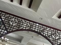 -灵福缘私房菜·农家菜(拈花湾·灵山大佛必推店)