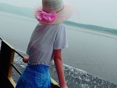 -松花湖风景名胜区
