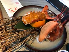-上屿水产(鼓浪屿一店)