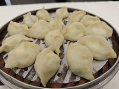 -王厚元饺子·辽菜·烤鸭(黄河大街店)