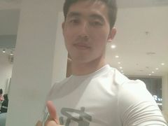 -EFL巴西柔术·综合格斗·泰拳·少儿体能训练(虹桥德必馆)