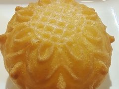 -回味鸭血粉丝汤(新城市广场店)