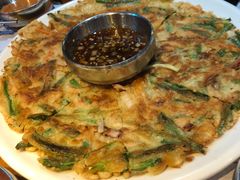 -老炉家木炭烤肉(长江国际店)