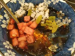 -钢管厂五区小郡肝串串香(南山店)