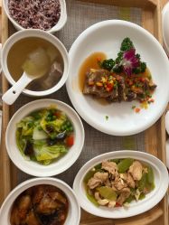 -禧贝阁母婴呵护中心(市图书馆店)
