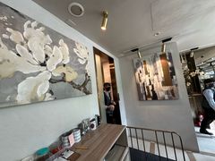 -玖尹-新派中式餐酒馆