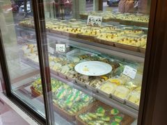 -桂美轩传承店(护国路店)
