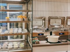 -晓沸牛肉海鲜小火锅(白湖亭万达广场店)
