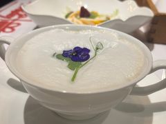 -王品台塑牛排(成都万象城店)