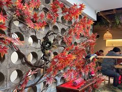 -董厨煨汤馆(车站路店)