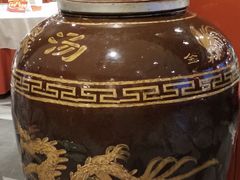 -大鸭梨烤鸭(金色漫香店)
