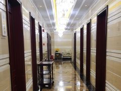 -长阳公馆(长阳店)