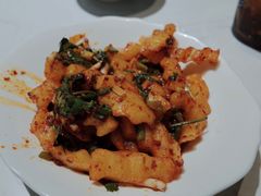 -端仕小锅(文林街店)