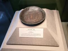 -上海中国航海博物馆