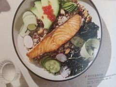 -Wagas沃歌斯(北京君太百货店)