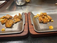 -大神太神·铁板烧(七宝领展广场店)