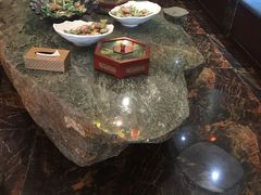 -富侨养生(康乾店)