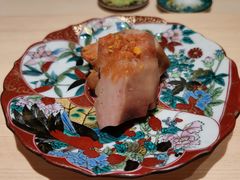 -鮨心和(外滩店)