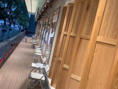 -分子跳动鲜活面包(五一大道店)