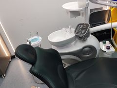 -深圳富茂格伦菲尔口腔门诊部(龙华清湖总院)