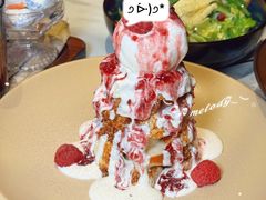 -丝路有约·优雅新疆菜(万宴城店)