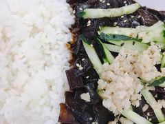 -韩食汇
