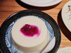 -三十六味匠猪蹄(三元桥店)