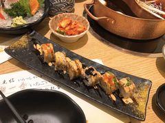 -伊豆野菜村(大族广场店)