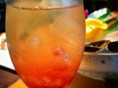 -禾风·海鲜料理自助(玉林店)