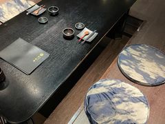 -和一料理(安阳店)