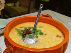 -33号大院·青岛本帮菜(五四广场店)
