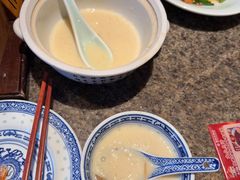 -南京大牌档(夫子庙老门东店)