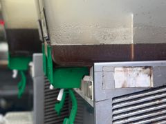 -公利真料竹蔗水(中环店)