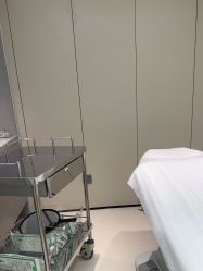 -上海时光整形外科医院