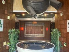 -广州神农草堂中医药博物馆