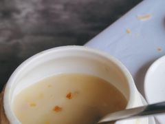 -王品台塑牛排(成都万象城店)