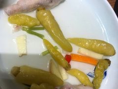 -湘聚缘湘菜馆(斜土路店)