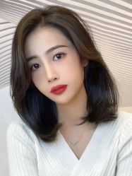 -YO HAIR SALON